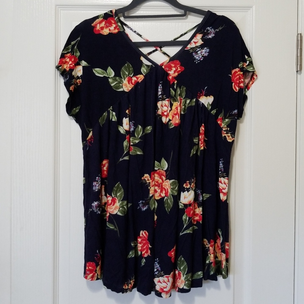 Womens top
